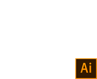 illustrator