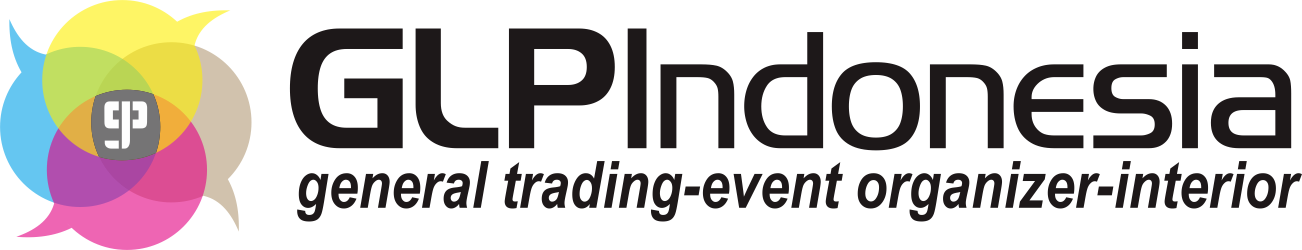 Web design and digital marketing company